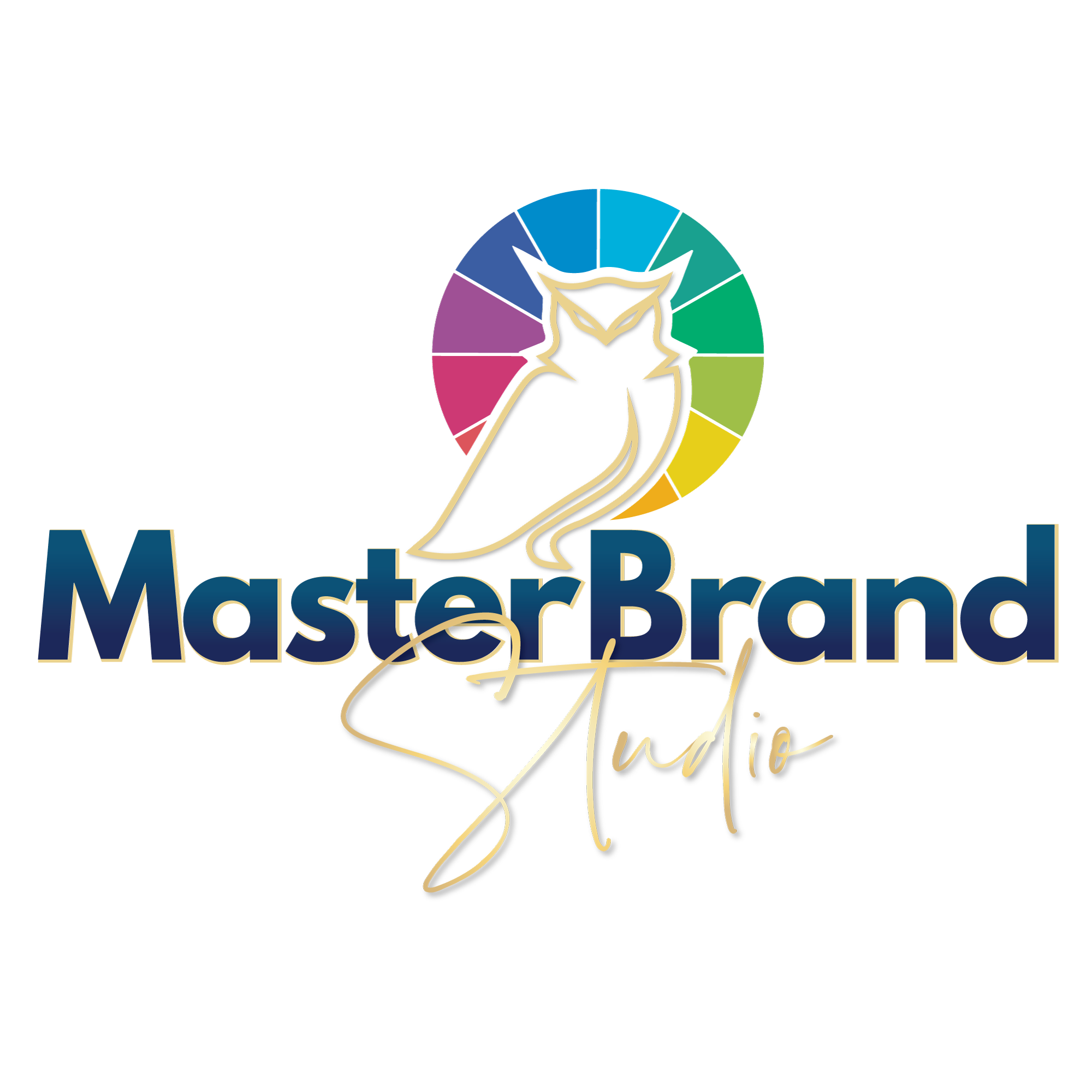 MasterBrand Studio - Jacksonville, FL - (904)339-5400 | ShowMeLocal.com