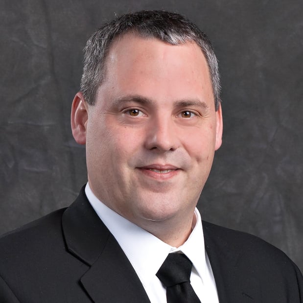 Images Edward Jones - Financial Advisor: Grant L Kendall, CRPS™