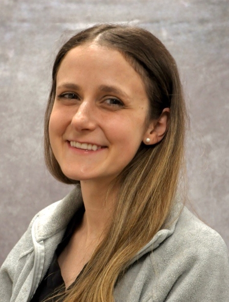 Jacqueline Hanley, NP - Greenlawn, NY - Internal Medicine