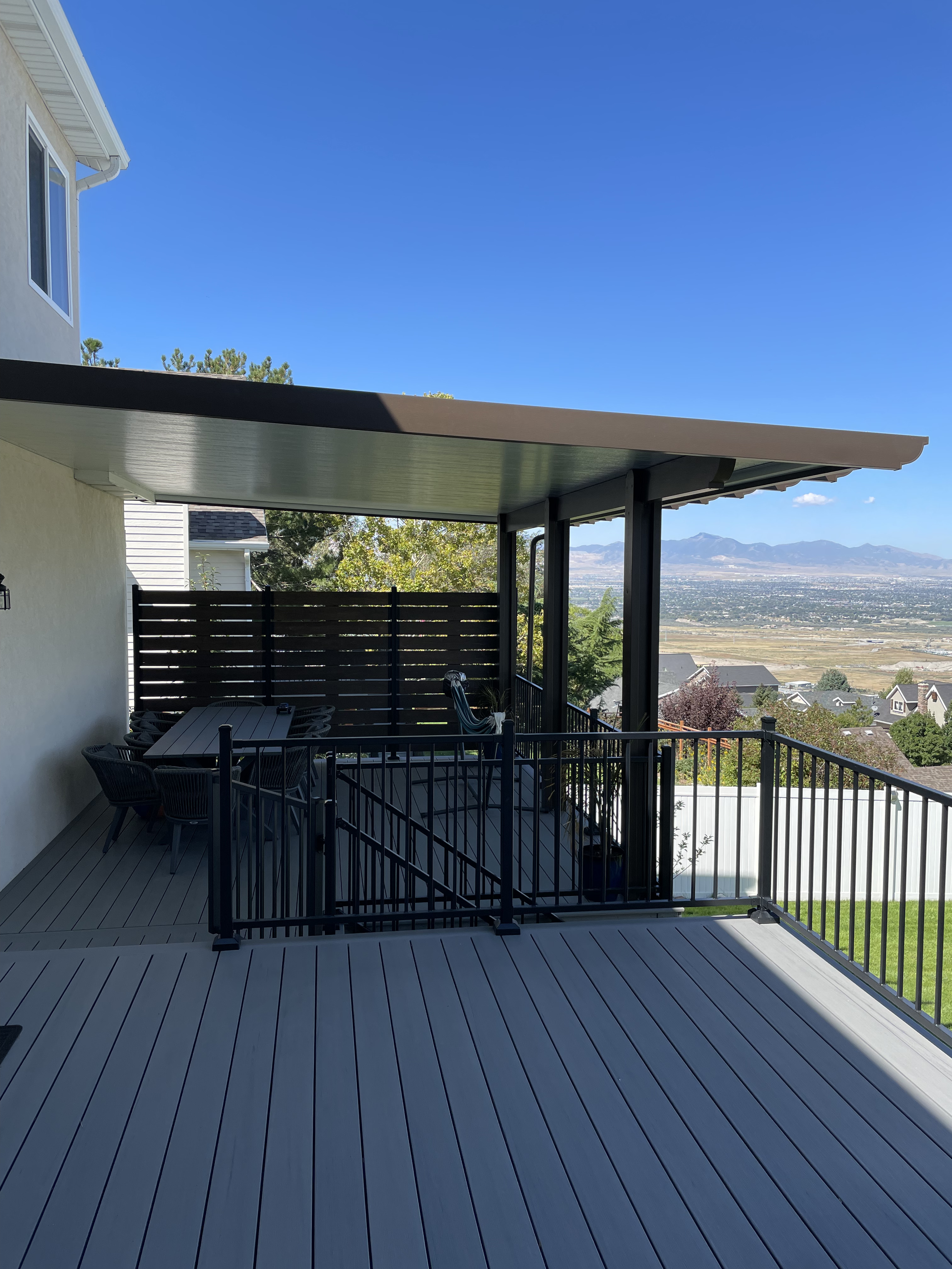 H&L Custom Builders Image