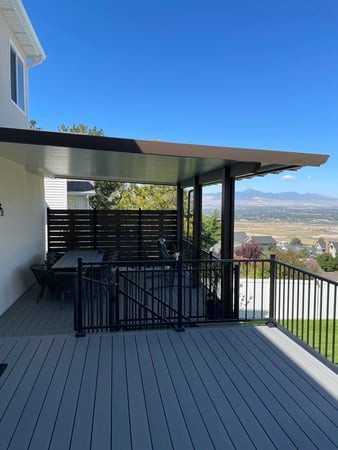 Images H&L Custom Builders