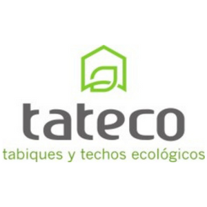 Tateco Logo