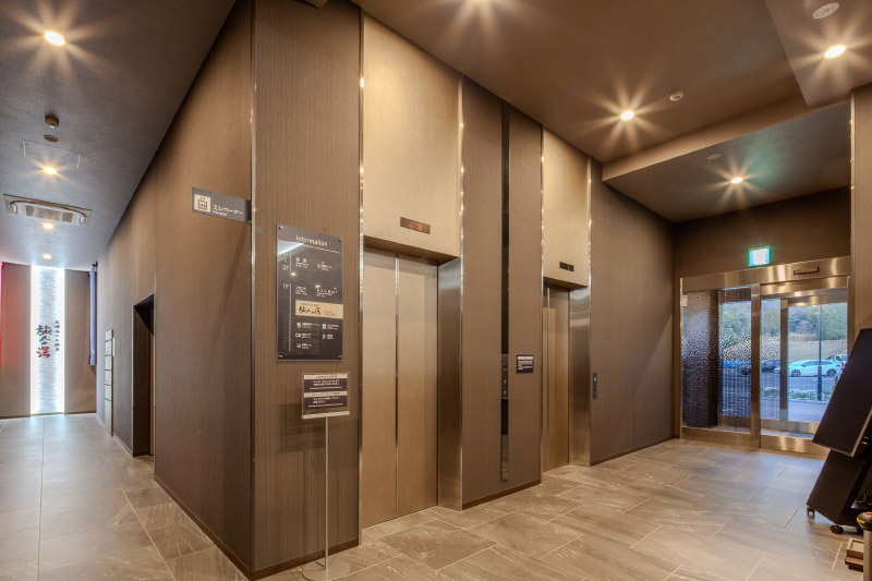 Images 株式会社K's Re Plan