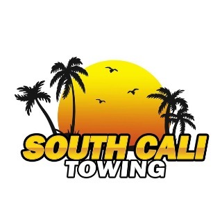 South Cali Towing