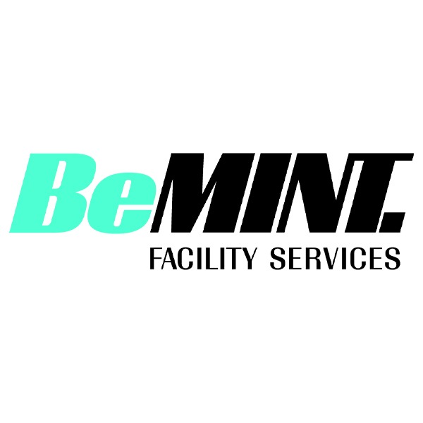 BeMint Services e.U.  Wien