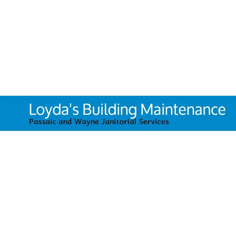 Loyda's Building Maintenance Office