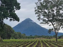 Images Voyage Crafter, A Cruise Planners Franchise