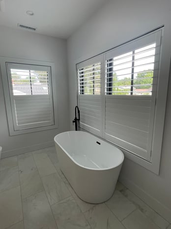 Images Blinds Blinds Blinds