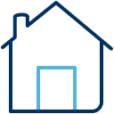 Estate and succession planning
