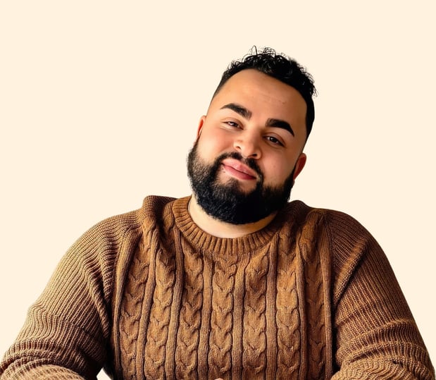 Images Drake Watson, Counselor