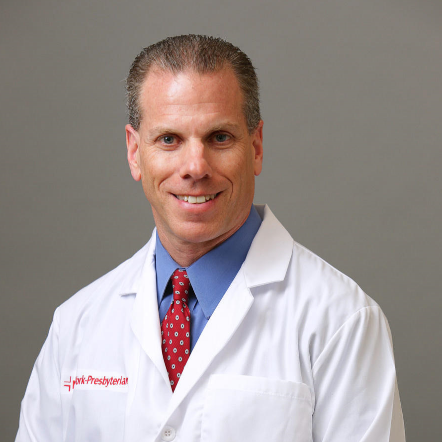 Dr. Glenn S. Hamroff, MD - Cortlandt Manor, NY - Interventional Cardiology, Internal Medicine
