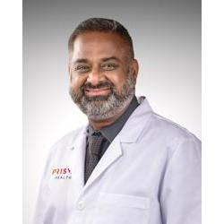 Srinadh O. Rao
