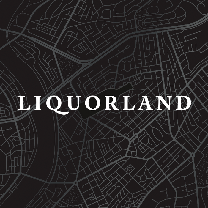 Liquorland Croydon