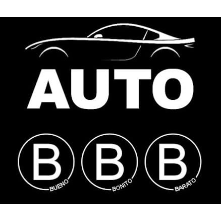 Auto BBB Logo