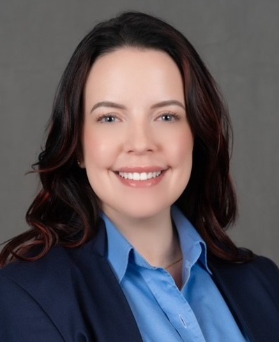 Images Lauren Dalton - Financial Advisor, Ameriprise Financial Services, LLC