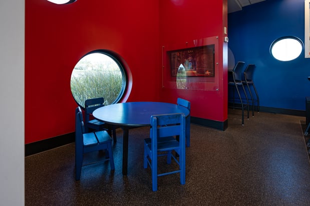 Images Tire Discounters