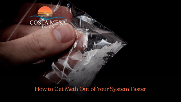 Images Costa Mesa Detox
