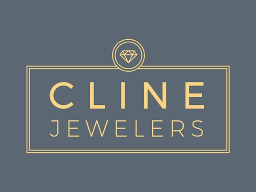 Images Cline Jewelers