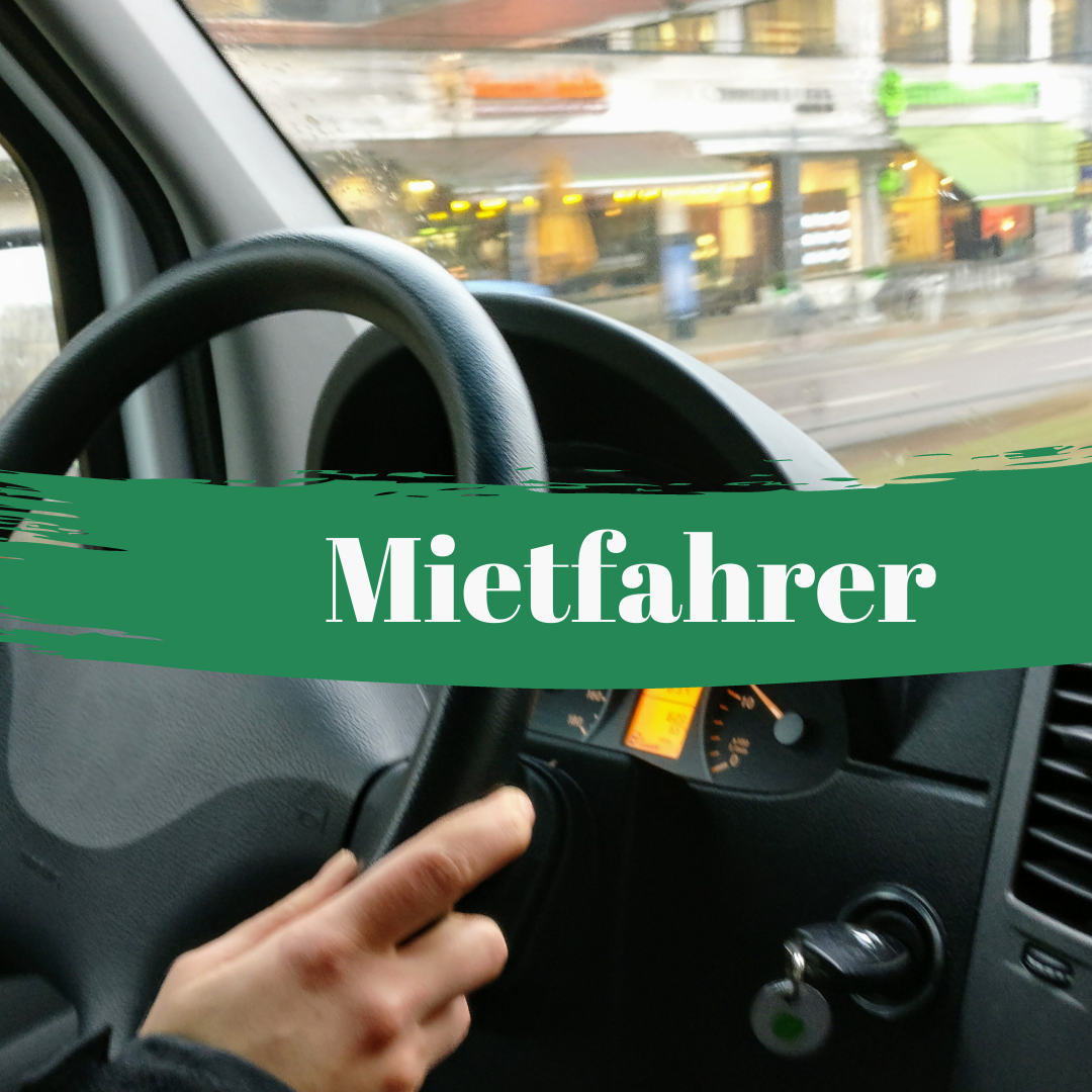 Sorglos Logistik - Umzug und Transportlogistik, Lange Straße 106A in Bremerhaven