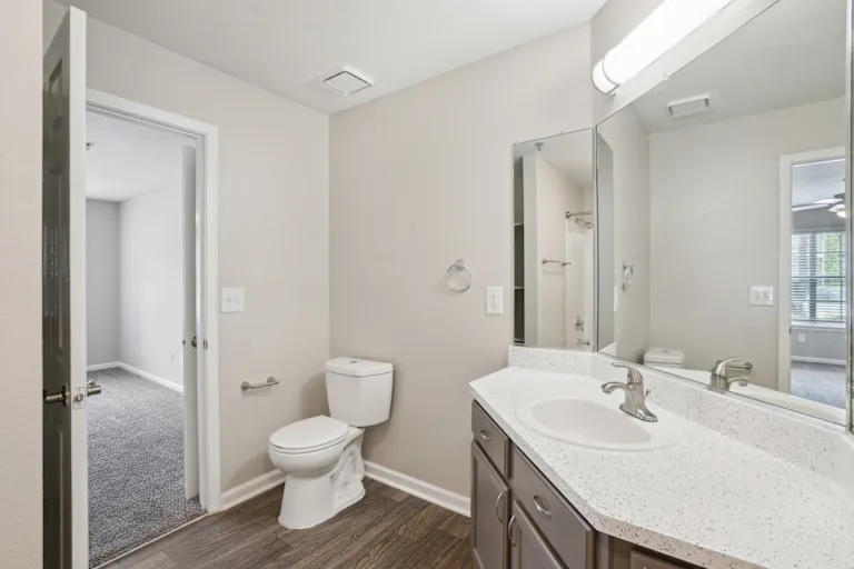 Images ReNew Sugar Hill