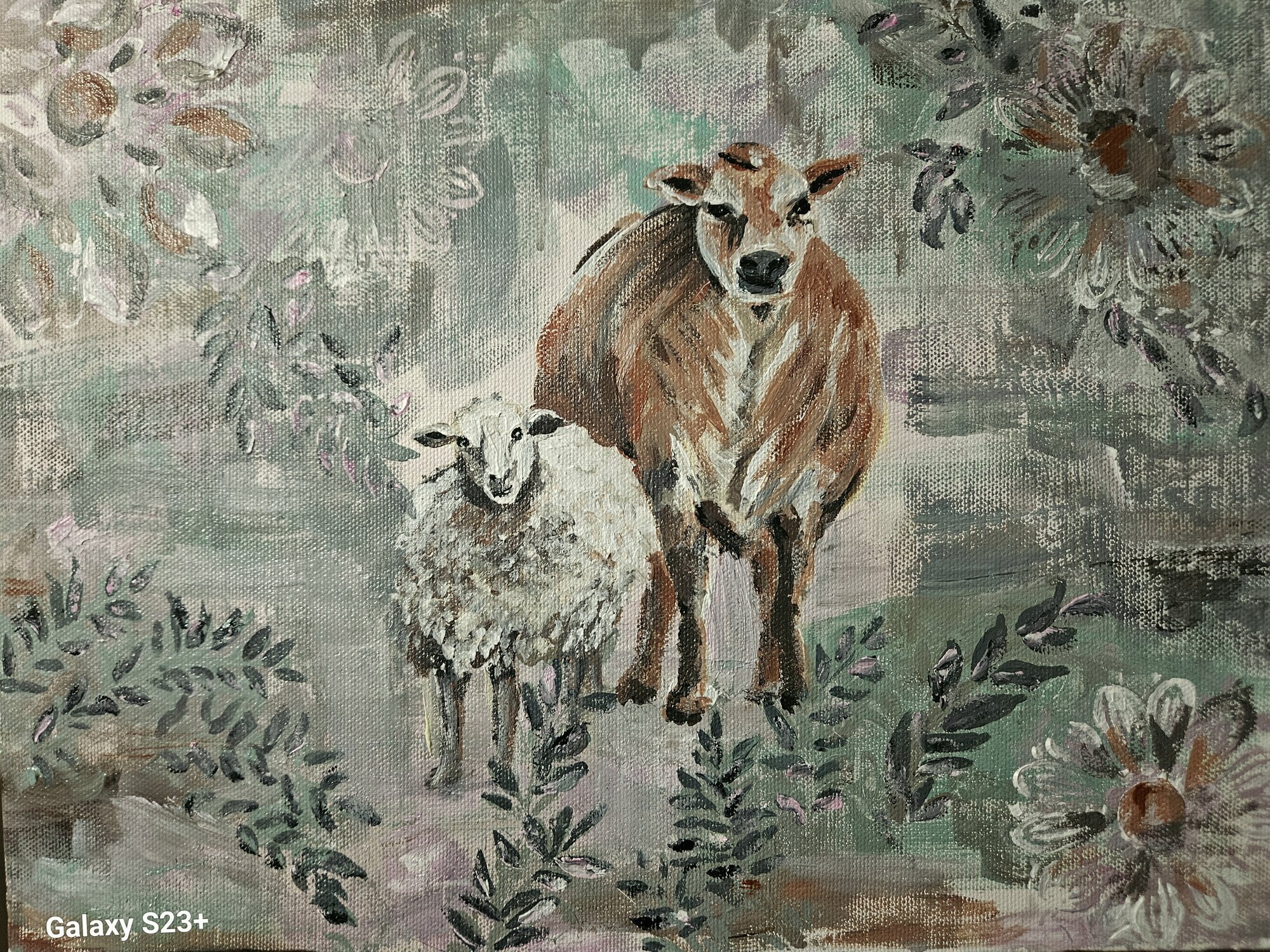 Images JoyfulNiftyArt