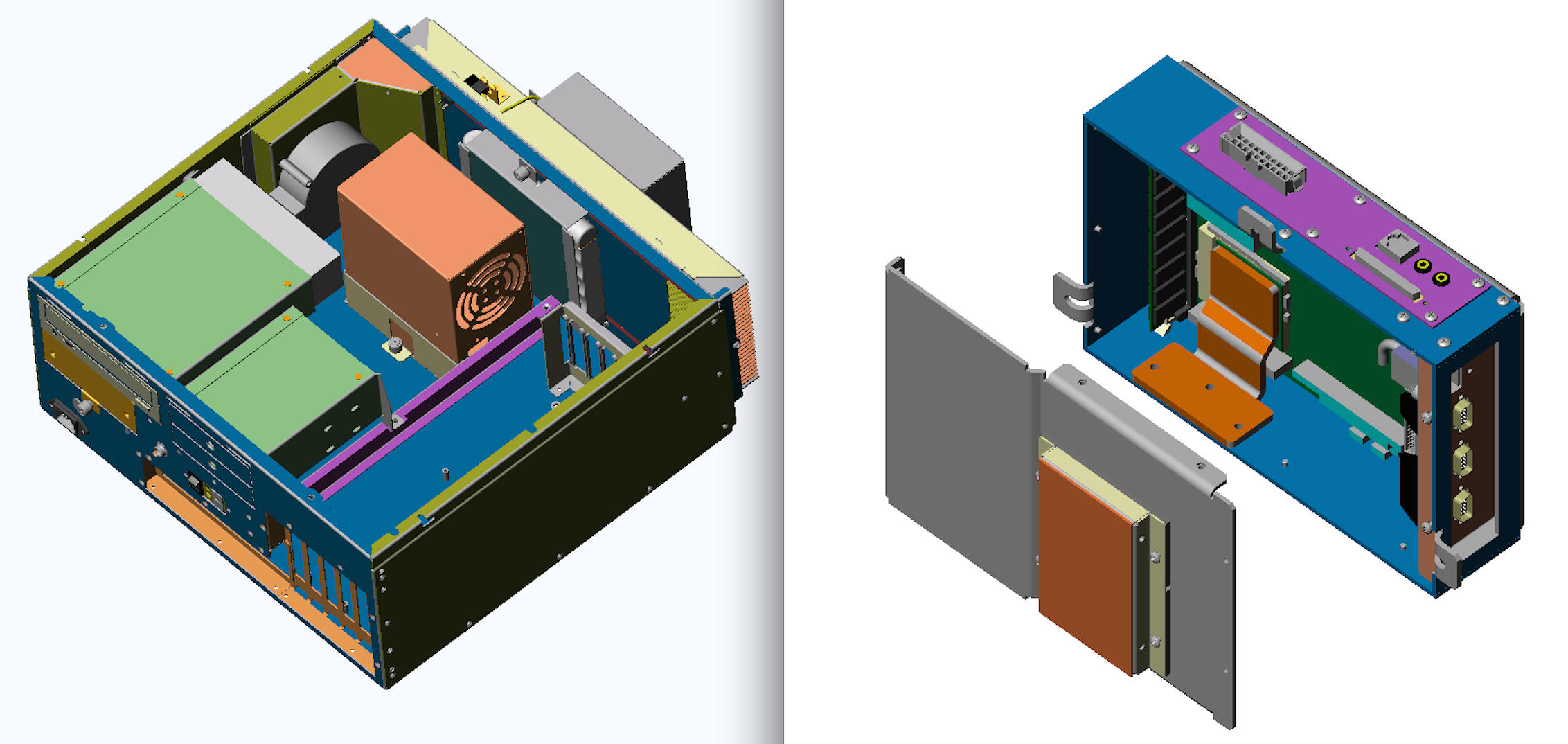 Lawson Group Inc Logo