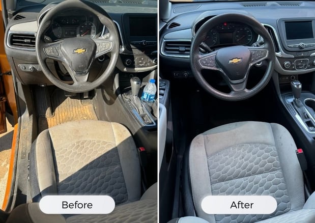 Images Designer Driven Detailing