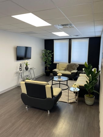 Images Lexington Addiction Center