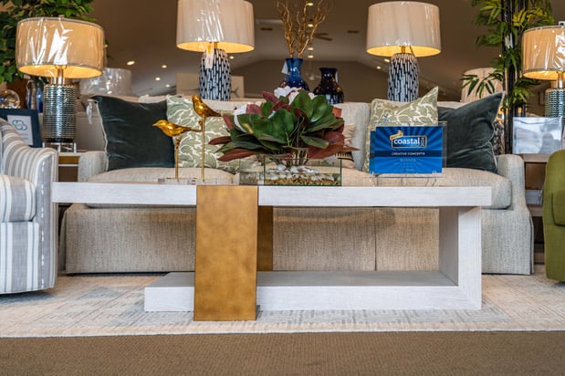 Images Creative Concepts Furniture