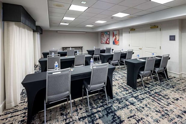 Images Homewood Suites by Hilton Jacksonville-South/St. Johns Ctr.