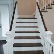 Images Brown's Custom Painting LLC