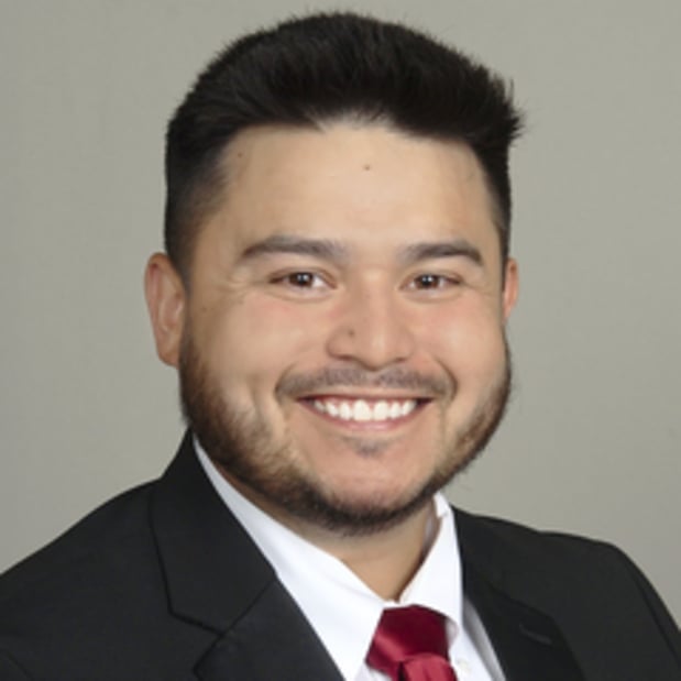 Images Edward Jones - Financial Advisor: Alexander Deleon, AAMS®