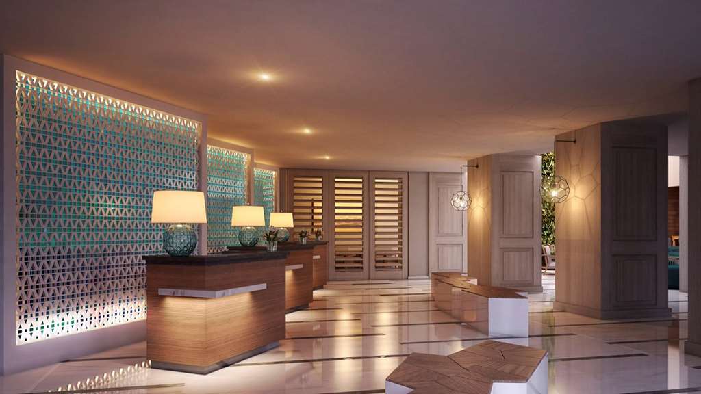 Images DoubleTree by Hilton Hotel Veracruz