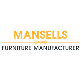 Mansells Furniture Manufacturer Logo