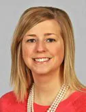 Kelsey A. Sjaarda, CSW-PIP