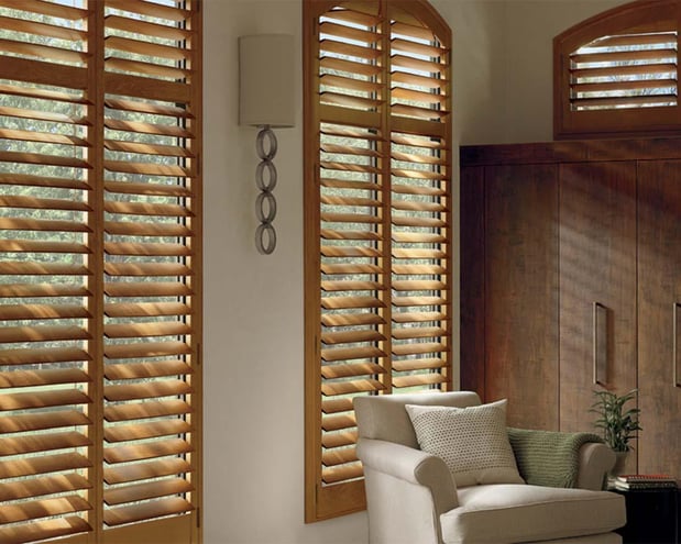 Images Blinds Etc & Carpet Inc