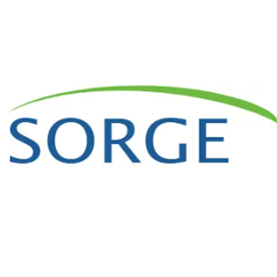 Praxis SORGE-Ergotherapie in Marburg - Logo