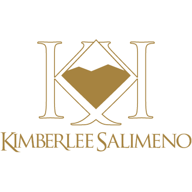 Kimberlee Salimeno - Keller Williams Freedom Realty