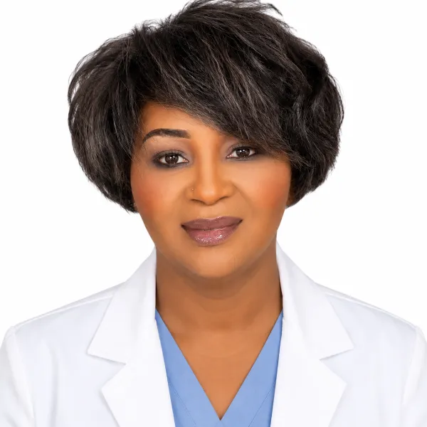 Rosemary Banahene - Columbia, MD - Psychiatry, Addiction Medicine, Nurse Practitioner