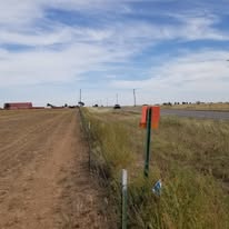 Images USA Land and Ranch