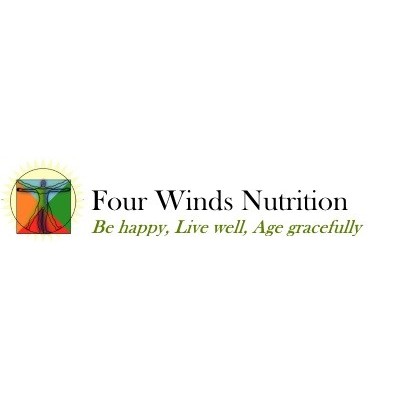 Four Winds Nutrition
