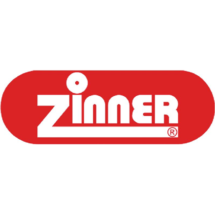 Präszisionswerkzeuge Zinner GmbH Logo