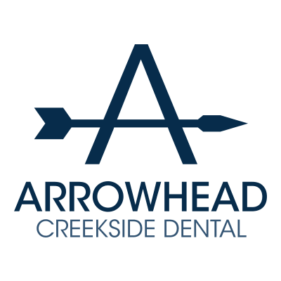 Arrowhead Creekside Dental - Peoria, AZ 85382 - (623)979-0053 | ShowMeLocal.com