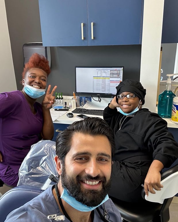 Images Davie Designer Dental