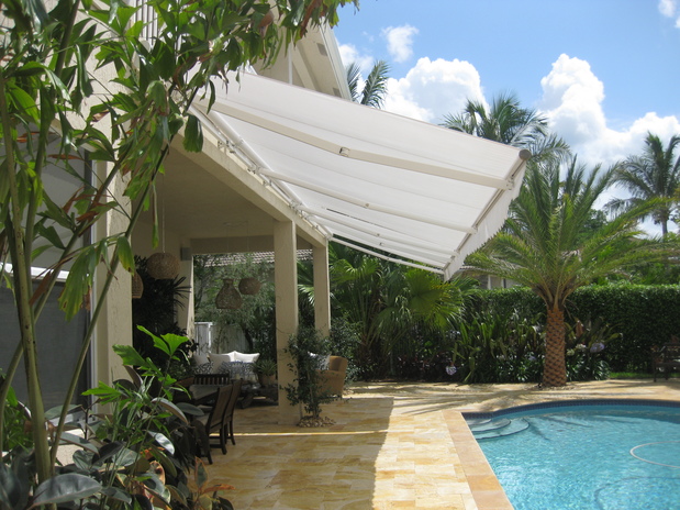 Images american awning services corp