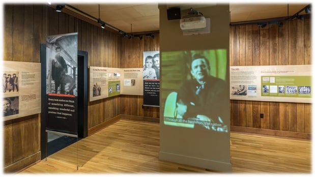 Images Holiday Inn Blytheville by IHG