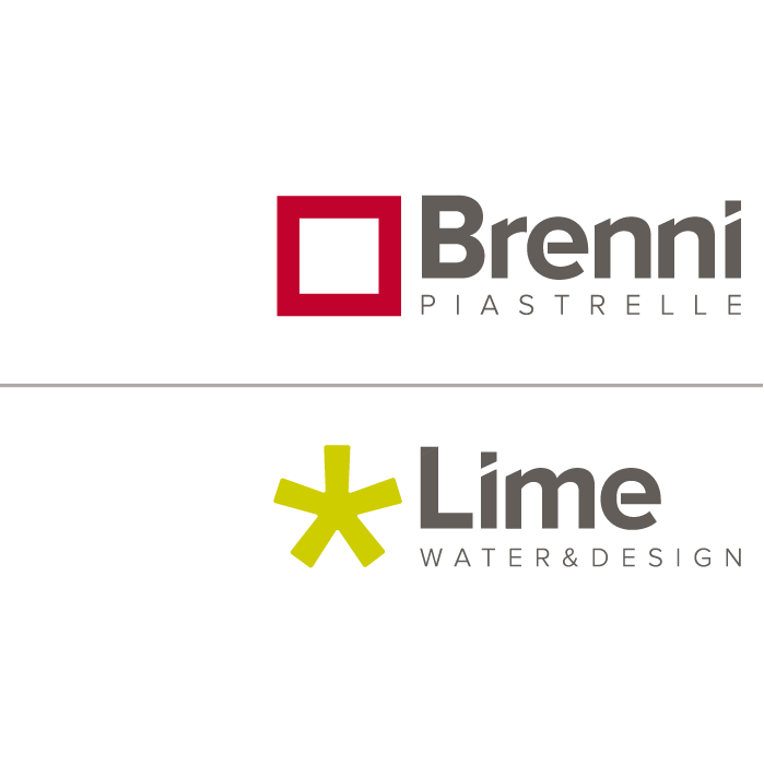 Bre-Lim.ch Logo