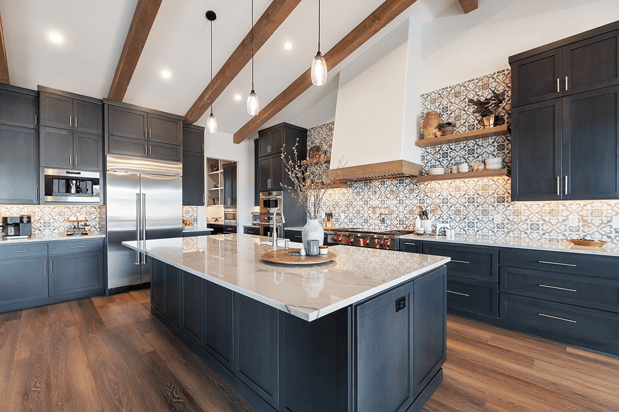 Images STB Remodels