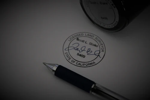Kaplan Construction Accident Lawyer