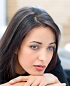 Dannenbaum Law Firm Pllc